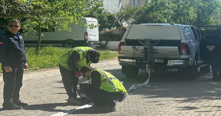 Balıkesir’in ilçeleri depreme dirençli hale gelecek
