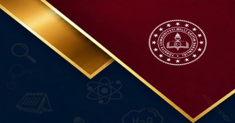 Eğitimde Ar-Ge’de büyük atılım