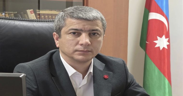 Hizbullah’ın ateşkes mesajı ne anlama geliyor?