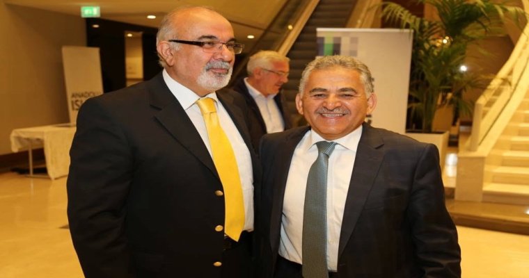 Kayseri Büyükşehir’den öğrencilere ulaşım desteği