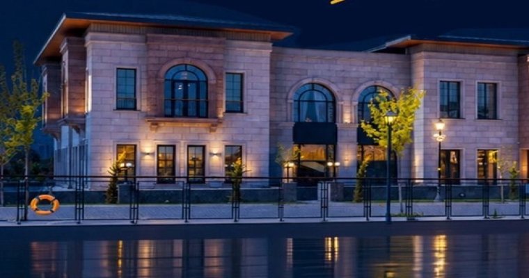 Kayseri’de Kültür Yolu Festivali başlıyor