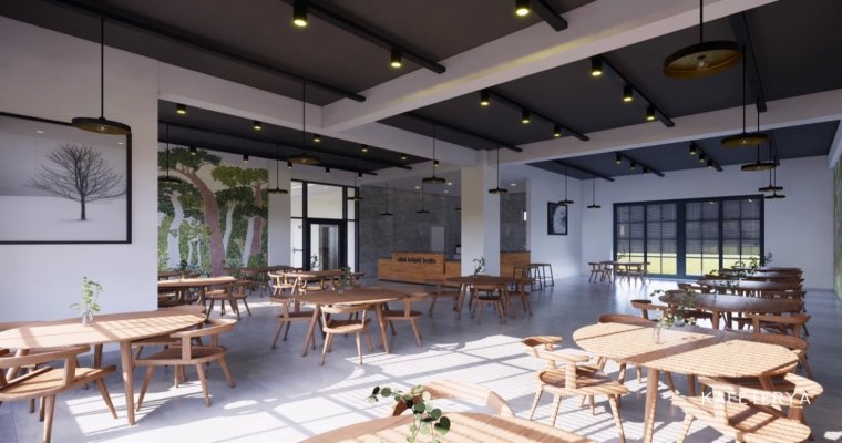 Kayseri Melikgazi’den gençler için yeni proje