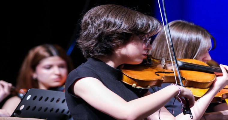 Kocaeli’de Halkevi Gençlik Merkezi yeni sezona hazırlanıyor