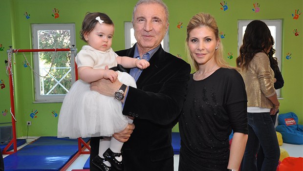 Ünal Aysal