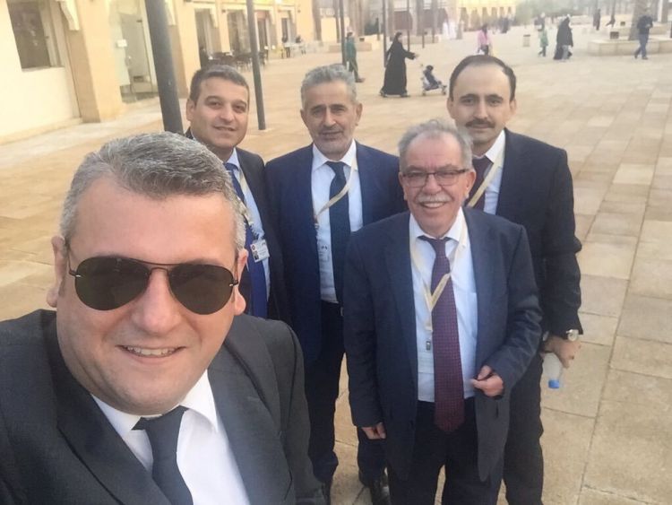 hasan-karakaya_6525