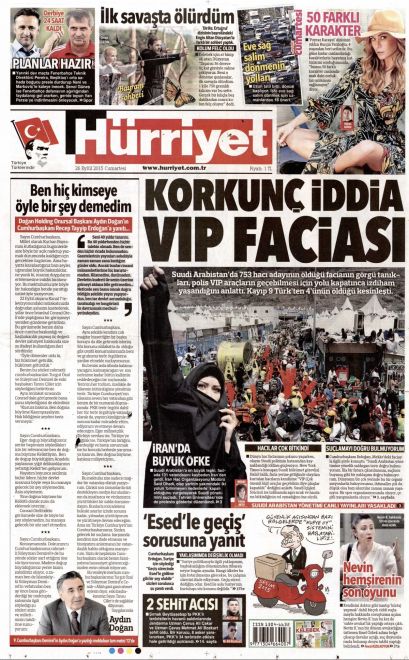 hurriyet_1291