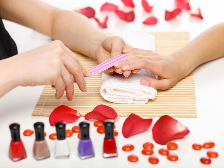 13030151308687bac62nail-care