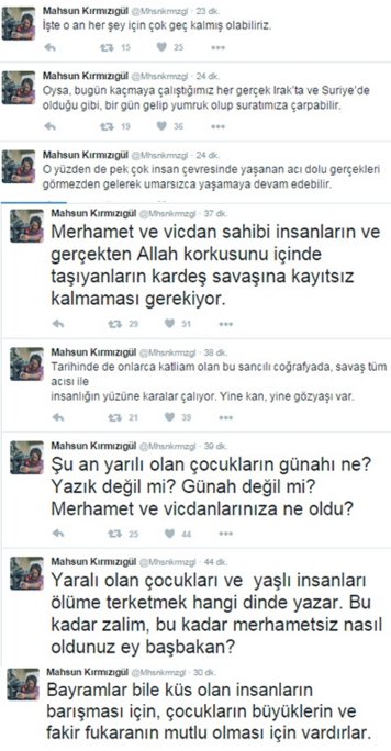 1mahsunkirmizigul2016