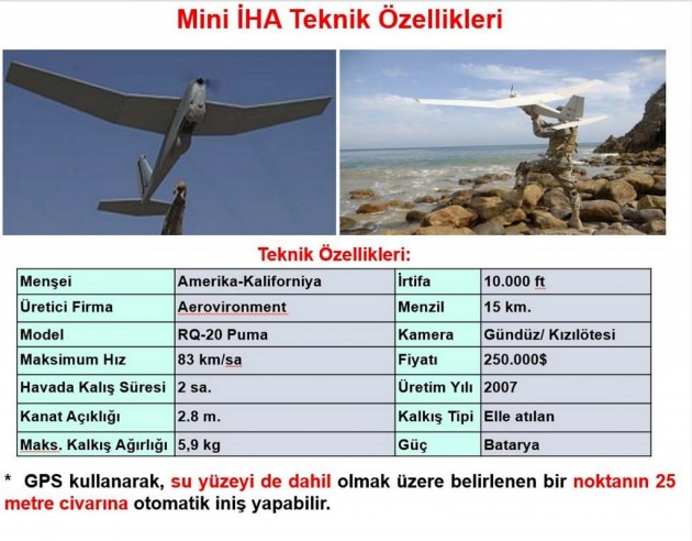 1pkkinsansizhavaaraci