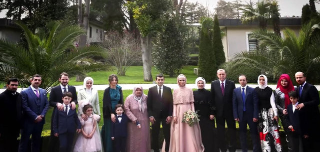 erdogan_4686