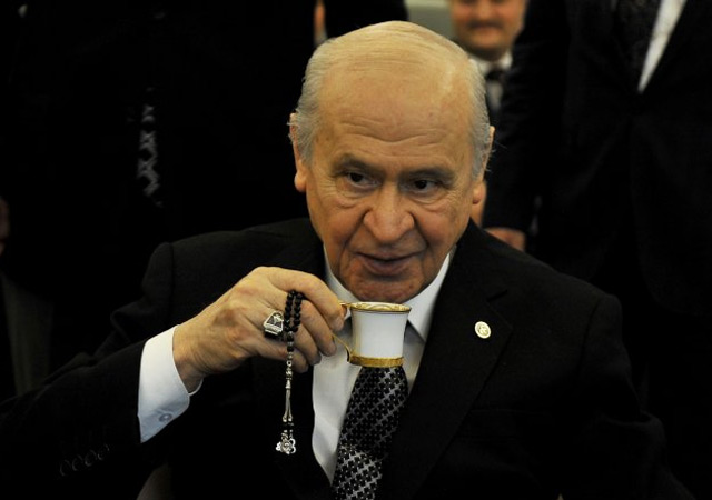 bahceli_3216_1