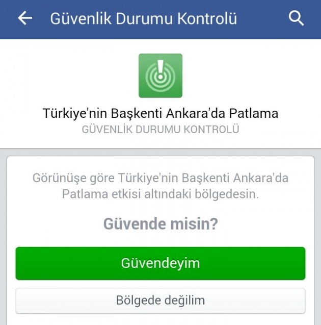 73Ags_1455742723_229