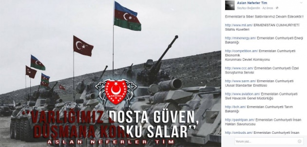 IxcKd_1459881096_6875