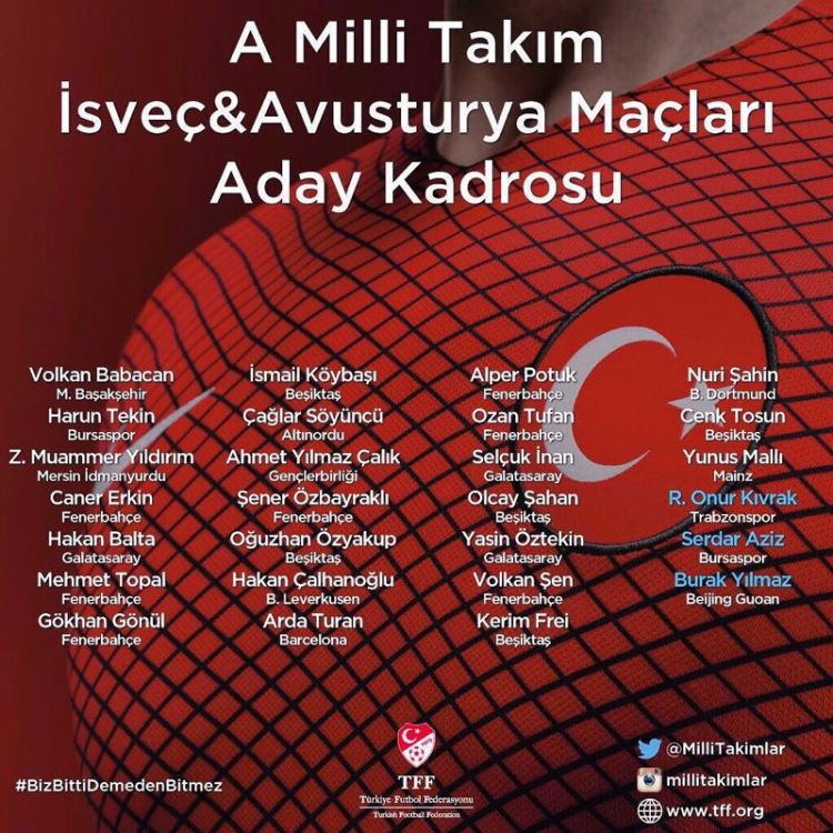 a-milli_9033