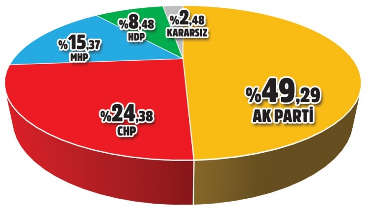 anket1