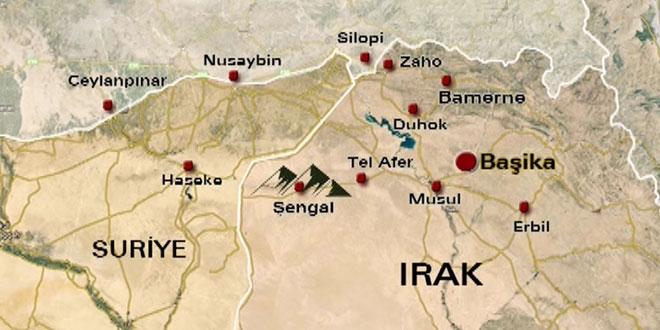 basika_kamp_suriye_irak