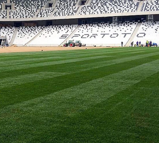 besiktas_vodafone_arena_cimekim_20mart2016 (5)