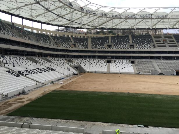 besiktas_vodafone_arena_cimekim_20mart2016 (7)