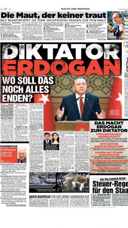 bild-erdogan
