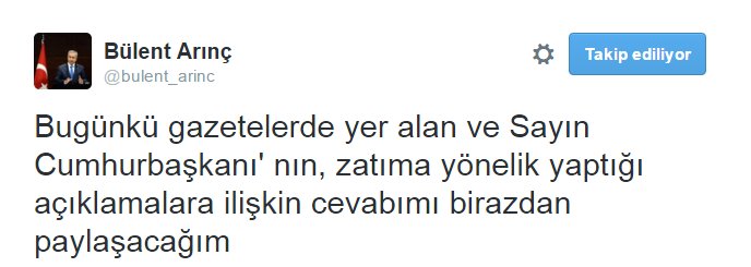 bulent-arinc_9114
