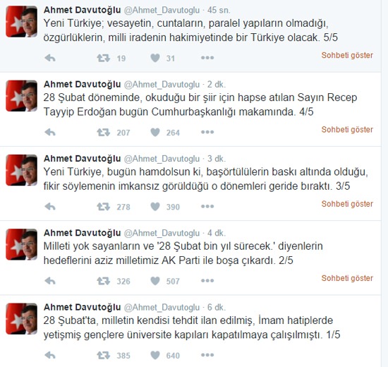 davutoglu_28subatsureci2016