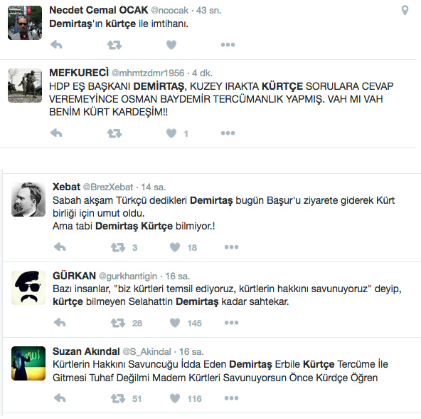 demirtaskurtce