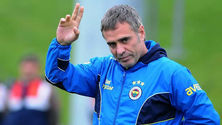 ersunyanal