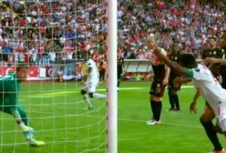etoo