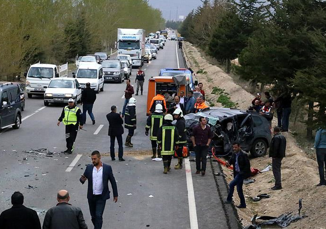 isparta