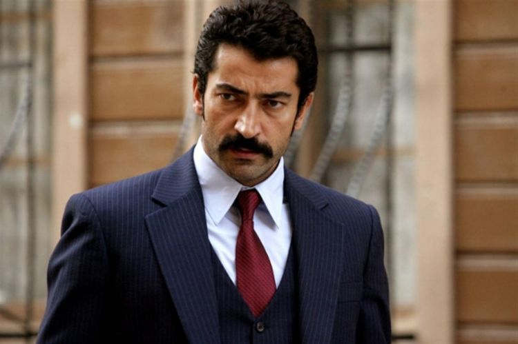 kenan_1