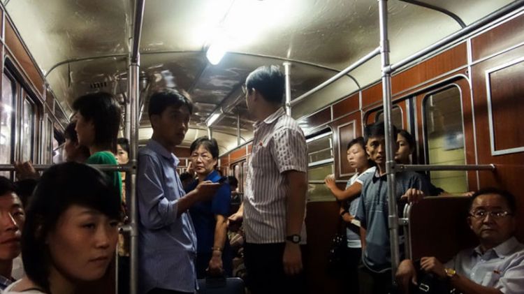 kuzey_kore_metro
