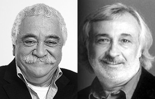 levent_kirca_nejat_isler