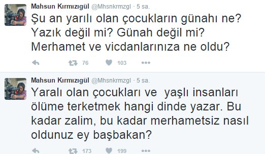 mahsunkirmizigul2016