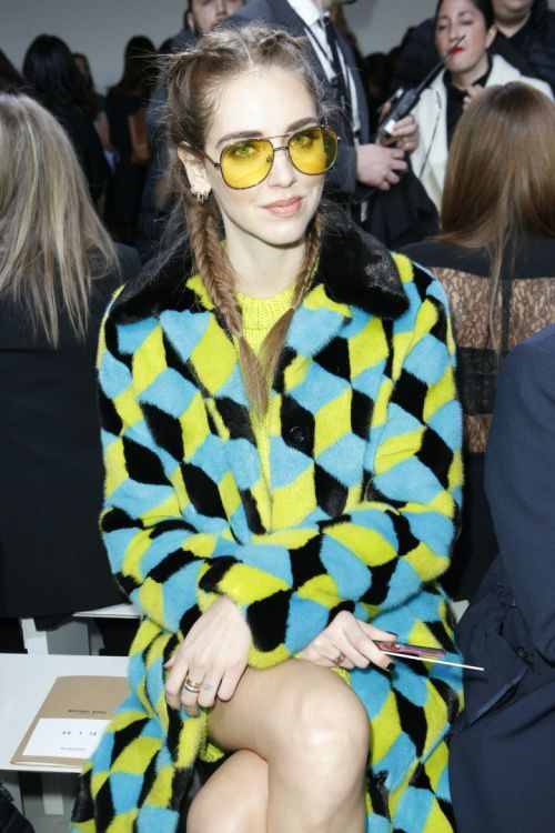 chiara-ferragni-dior_