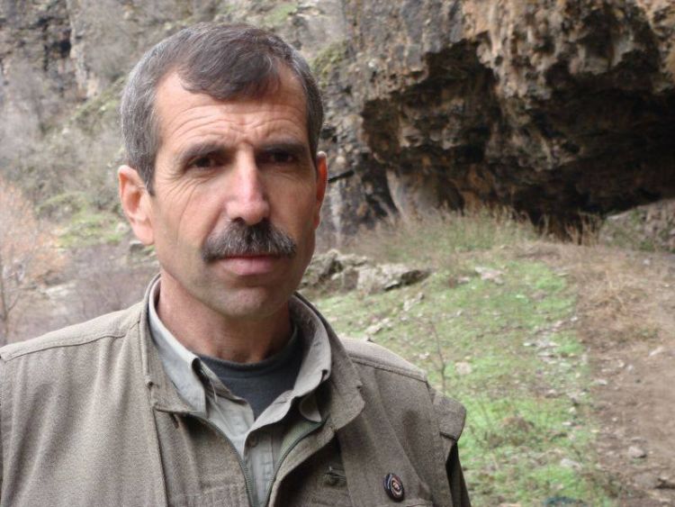 pkk_bahozerdal_pydbasinagecti1