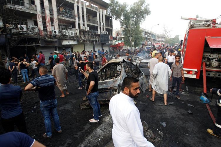 resized_c9e07-2016-07-03t065842z_784811476_s1aetnkfbuaa_rtrmadp_3_mideast-crisis-iraq-blast