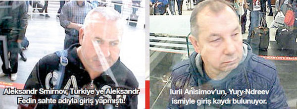 rus-ajanjpg