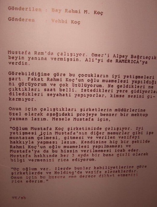 uia_1191