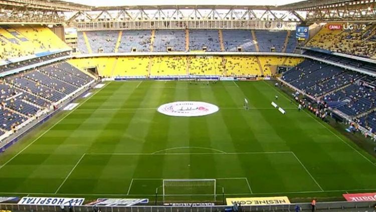 ulker_arena