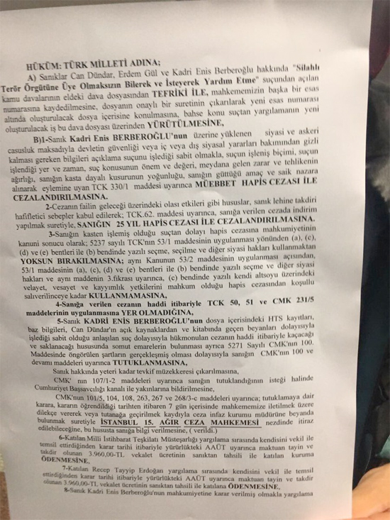enis-berberoglu-tutuklama-karari