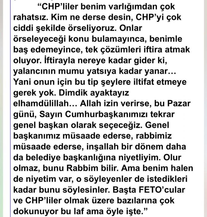 gokcek