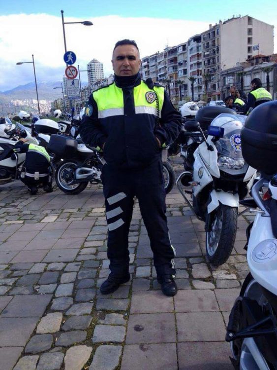 izmi-patlamasi-sehit-olan-polis-memuru-fethi-sekin