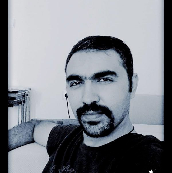 konya - 1 polis memuru şehit