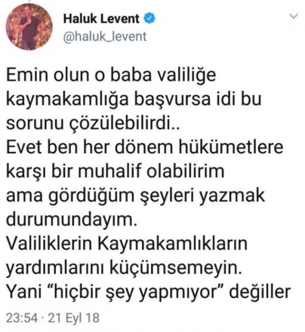 haluk-levent