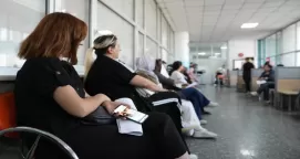 Ankara’da son iki ayda 82 kişi iş sahibi oldu