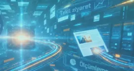 BİK’ten internet haber sitelerinin teknik kurallarına ayar