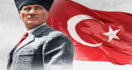 Cumhuriyet’in 103. yılı Karabağlar’ 4 gün boyunca kutlanacak