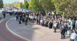 Kocaeli’e afet senaryolarına karşı dev tatbikat
