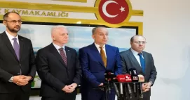 Maltepe’de çöken bina sonrası kentsel dönüşüm için 3 seçenek