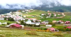 Ordu’da Çambaşı Yaylası’nda festival coşkusu